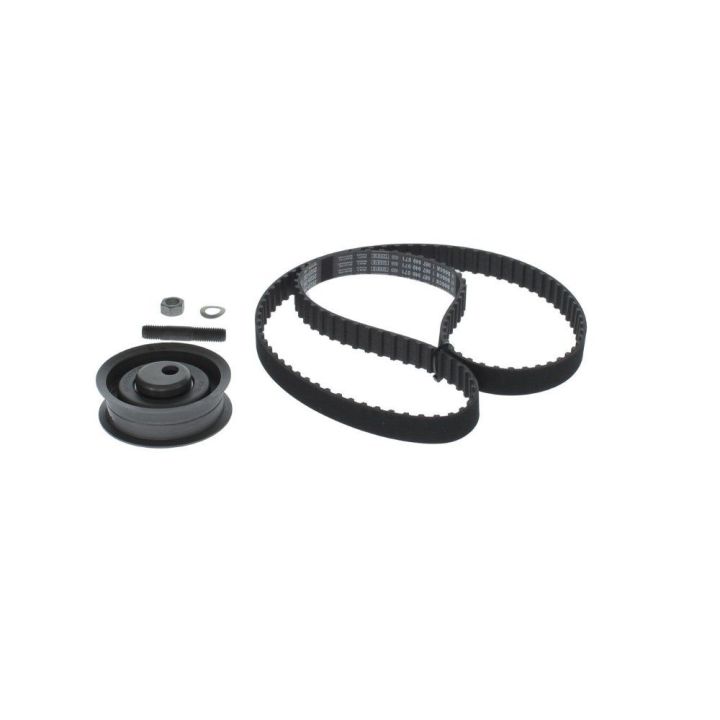 Standart Triger Seti Transporter T4 Sharan Passat Golf III (1990-2003) - BOSCH 1987946320