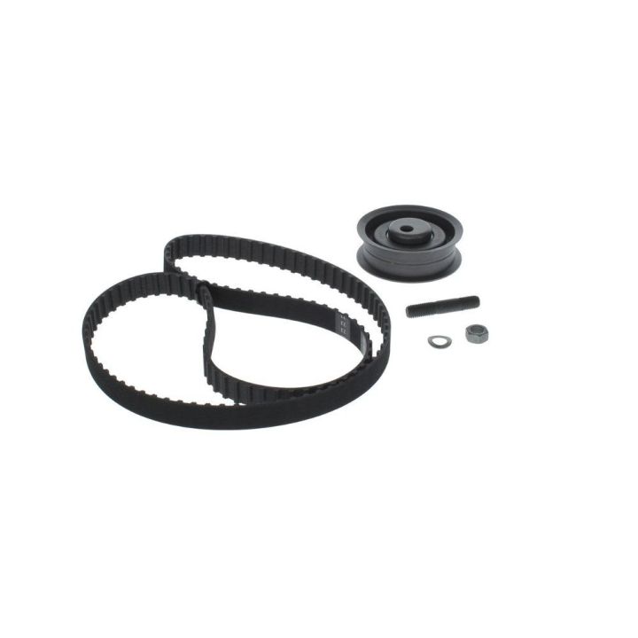 Standart Triger Seti Transporter T4 Sharan Passat Golf III (1990-2003) - BOSCH 1987946320