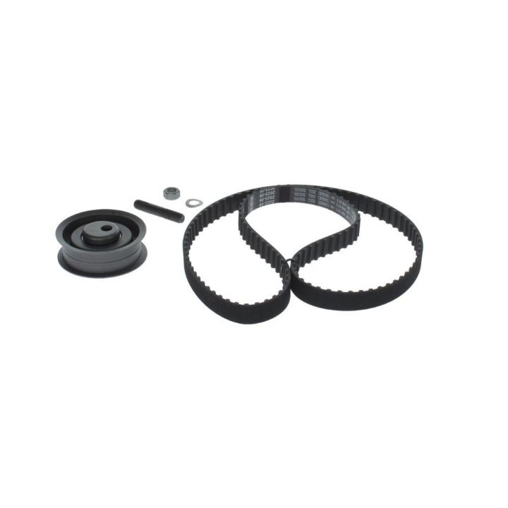 Standart Triger Seti Transporter T4 Sharan Passat Golf III (1990-2003) - BOSCH 1987946320
