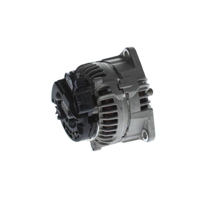 Alternatör Üç Fazlı Jeneratör 28V 150A MB Actros İçin - BOSCH 1986A00989