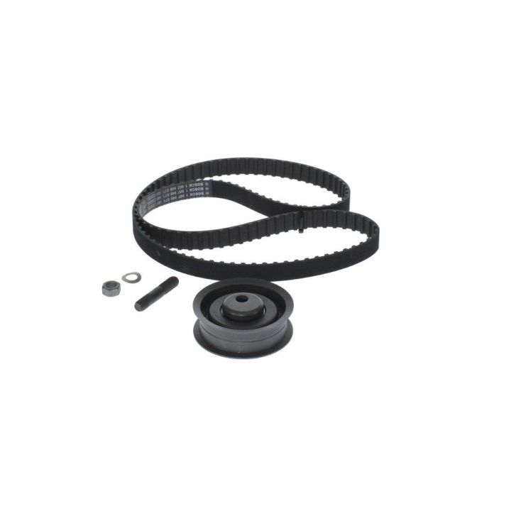 Standart Triger Seti Transporter T4 Sharan Passat Golf III (1990-2003) - BOSCH 1987946320