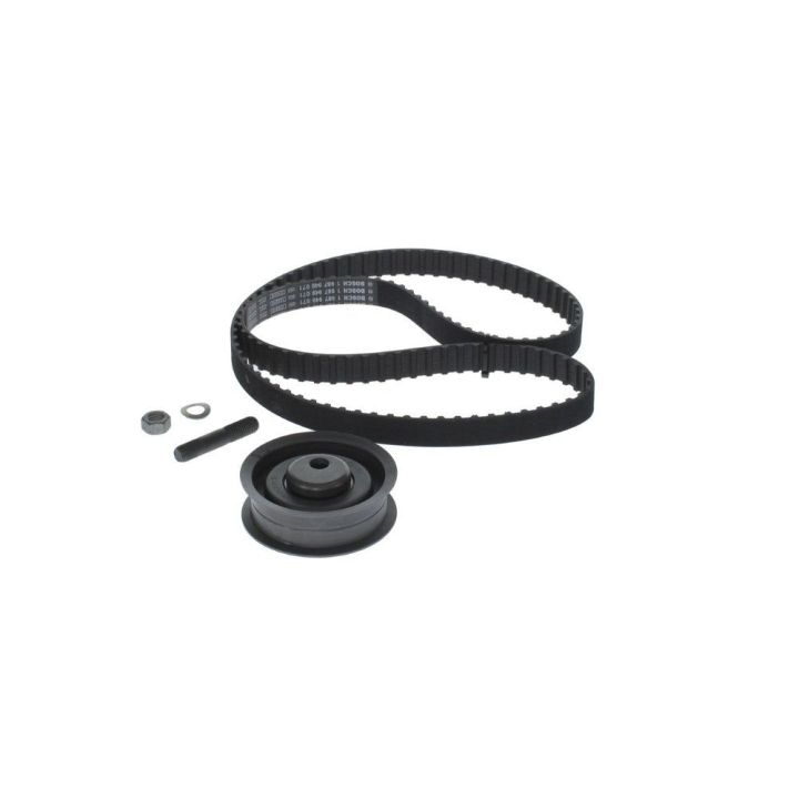 Standart Triger Seti Transporter T4 Sharan Passat Golf III (1990-2003) - BOSCH 1987946320