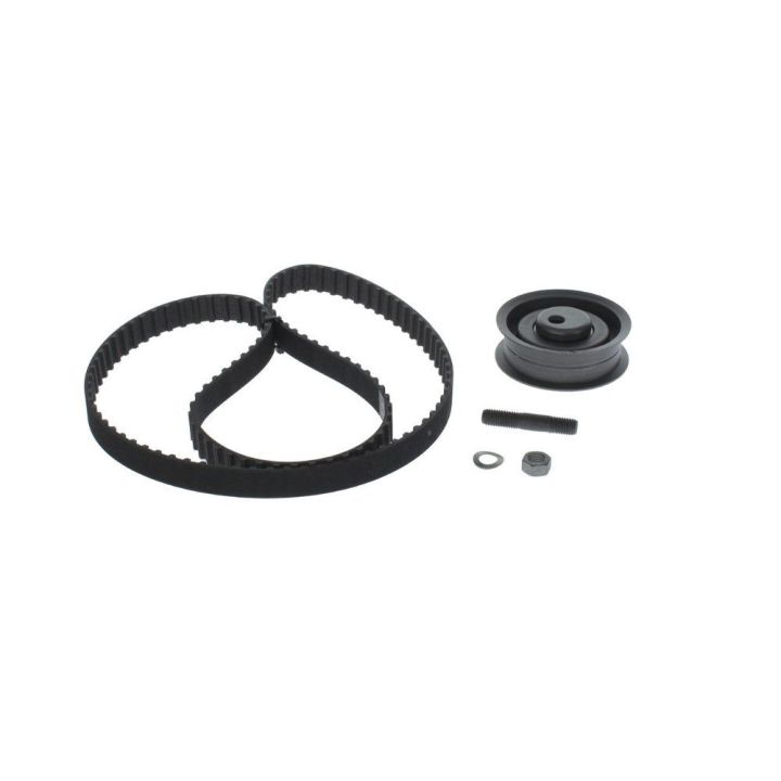 Standart Triger Seti Transporter T4 Sharan Passat Golf III (1990-2003) - BOSCH 1987946320
