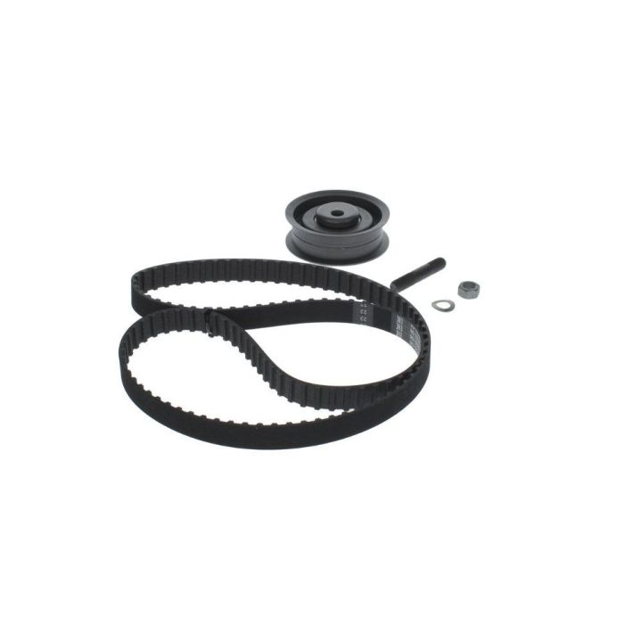Standart Triger Seti Transporter T4 Sharan Passat Golf III (1990-2003) - BOSCH 1987946320