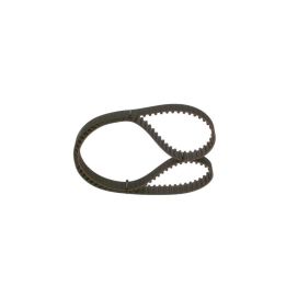 Triger Kayışı Toyota Hilux Hiace Dyna Land Cruiser İçin (1984-1998) - BOSCH 1987948716