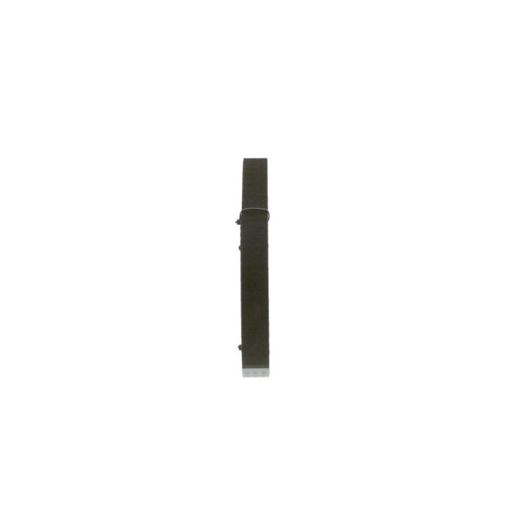 Triger Kayışı Toyota Hilux Hiace Dyna Land Cruiser İçin (1984-1998) - BOSCH 1987948716