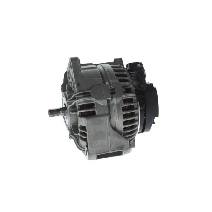 Alternatör Üç Fazlı Jeneratör 28V 150A MB Actros İçin - BOSCH 1986A00989