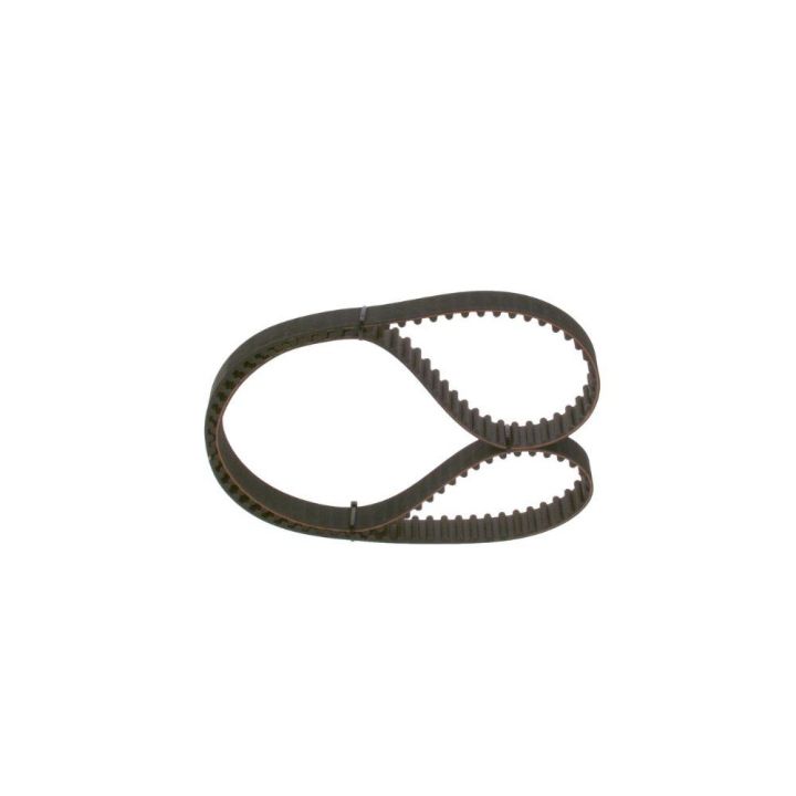 Triger Kayışı Toyota Hilux Hiace Dyna Land Cruiser İçin (1984-1998) - BOSCH 1987948716