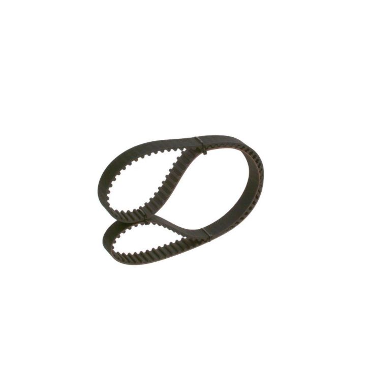 Triger Kayışı Toyota Hilux Hiace Dyna Land Cruiser İçin (1984-1998) - BOSCH 1987948716
