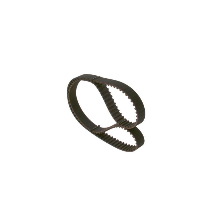 Triger Kayışı Toyota Hilux Hiace Dyna Land Cruiser İçin (1984-1998) - BOSCH 1987948716