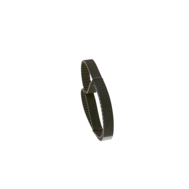 Triger Kayışı Toyota Hilux Hiace Dyna Land Cruiser İçin (1984-1998) - BOSCH 1987948716