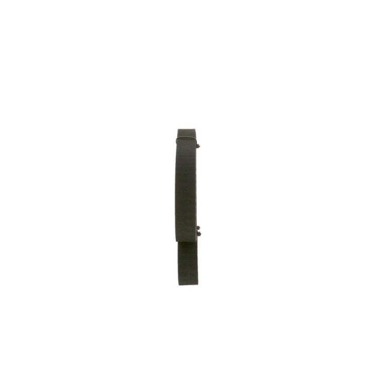 Triger Kayışı Toyota Hilux Hiace Dyna Land Cruiser İçin (1984-1998) - BOSCH 1987948716