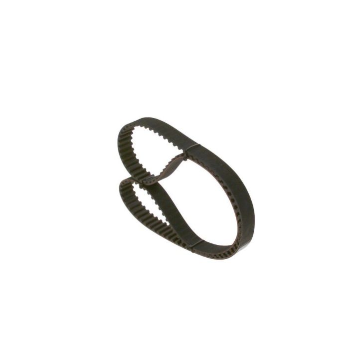 Triger Kayışı Toyota Hilux Hiace Dyna Land Cruiser İçin (1984-1998) - BOSCH 1987948716