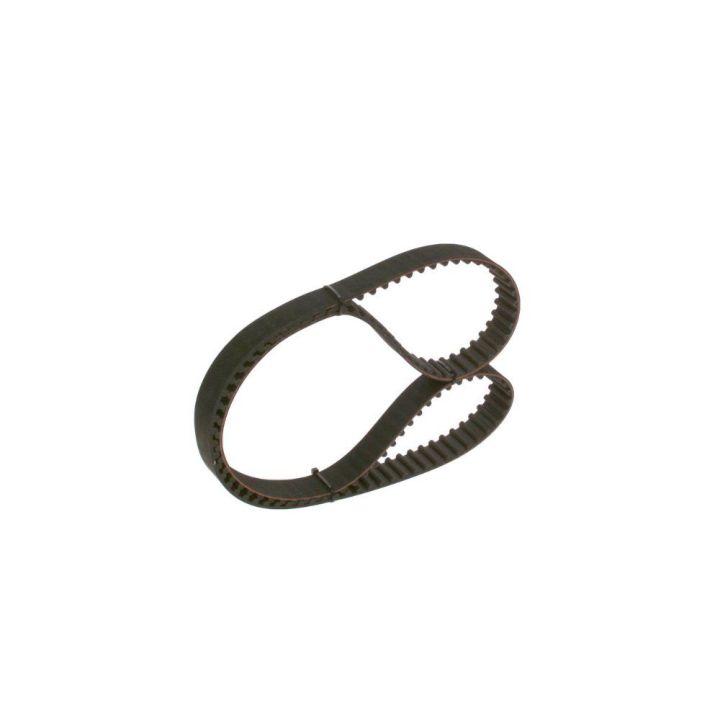 Triger Kayışı Toyota Hilux Hiace Dyna Land Cruiser İçin (1984-1998) - BOSCH 1987948716