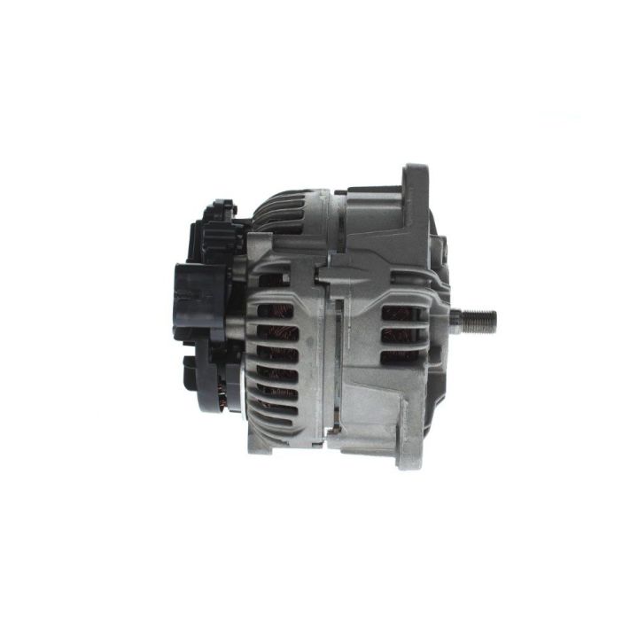 Alternatör Üç Fazlı Jeneratör 28V 150A MB Actros İçin - BOSCH 1986A00989