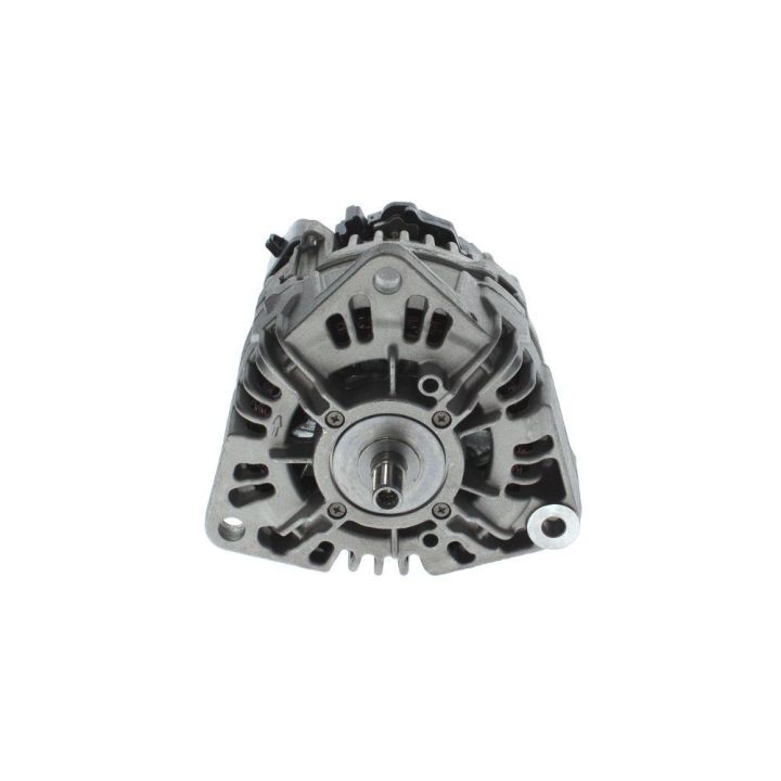 Alternatör Üç Fazlı Jeneratör 28V 150A MB Actros İçin - BOSCH 1986A00989