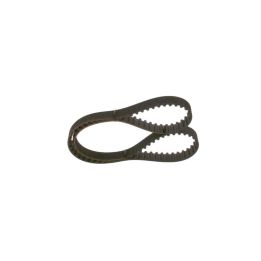 Triger Kayışı Hyundai Accent Getz Matrix Kia Rio İçin (1999-2012) - BOSCH 1987948849