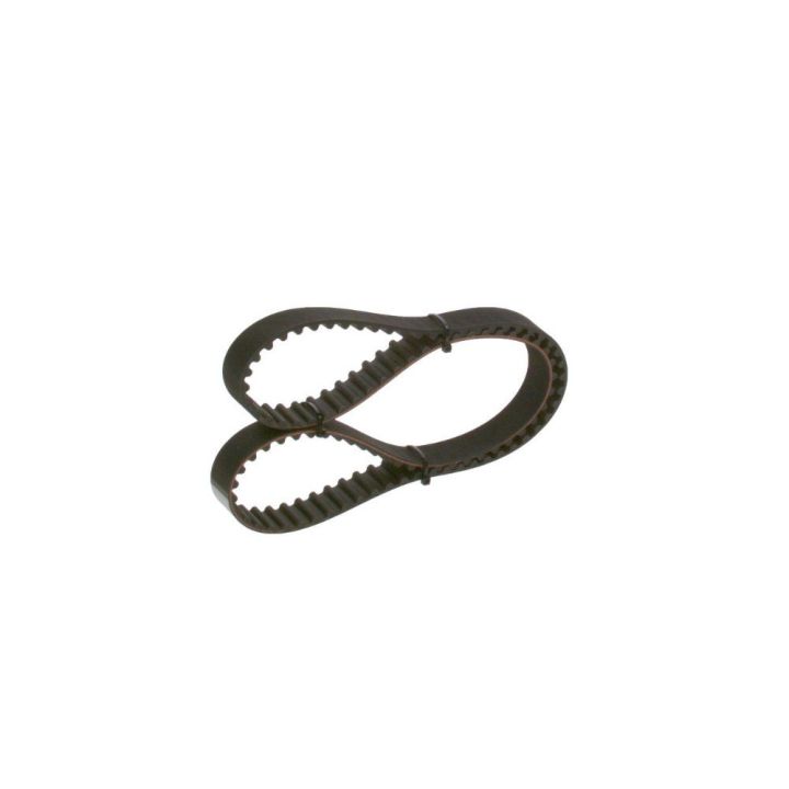 Triger Kayışı Hyundai Accent Getz Matrix Kia Rio İçin (1999-2012) - BOSCH 1987948849