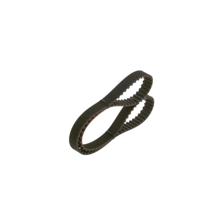 Triger Kayışı Hyundai Accent Getz Matrix Kia Rio İçin (1999-2012) - BOSCH 1987948849