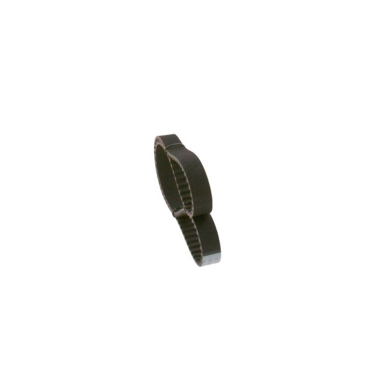 Triger Kayışı Hyundai Accent Getz Matrix Kia Rio İçin (1999-2012) - BOSCH 1987948849