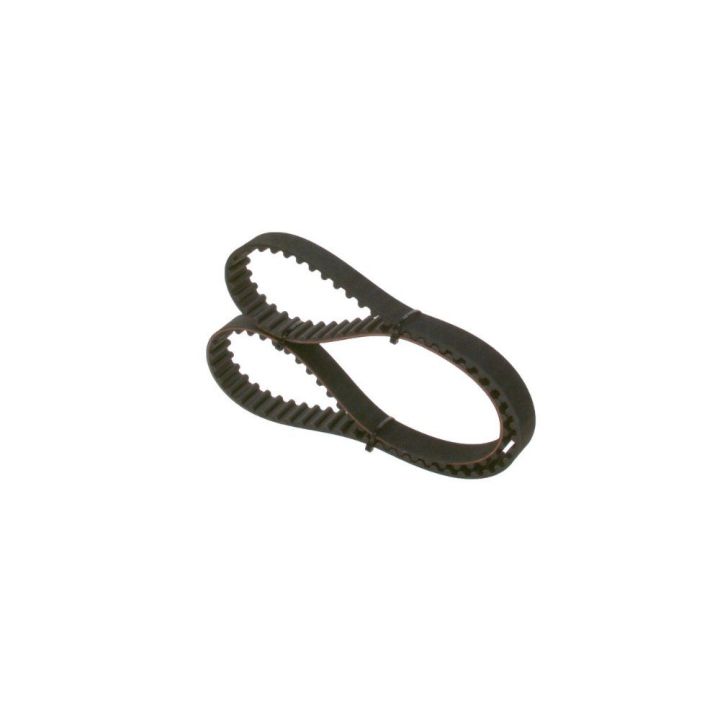 Triger Kayışı Hyundai Accent Getz Matrix Kia Rio İçin (1999-2012) - BOSCH 1987948849