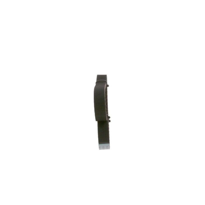 Triger Kayışı Hyundai Accent Getz Matrix Kia Rio İçin (1999-2012) - BOSCH 1987948849
