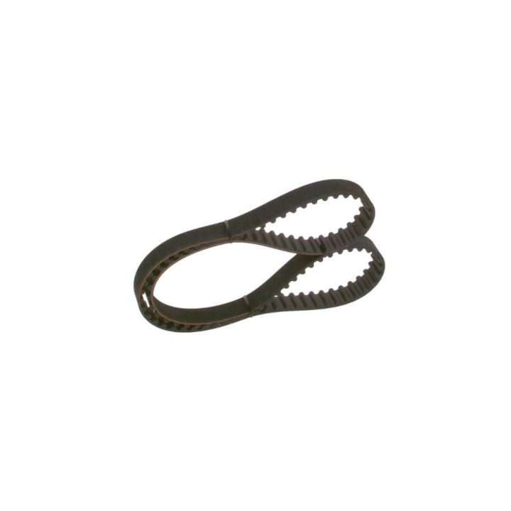 Triger Kayışı Hyundai Accent Getz Matrix Kia Rio İçin (1999-2012) - BOSCH 1987948849