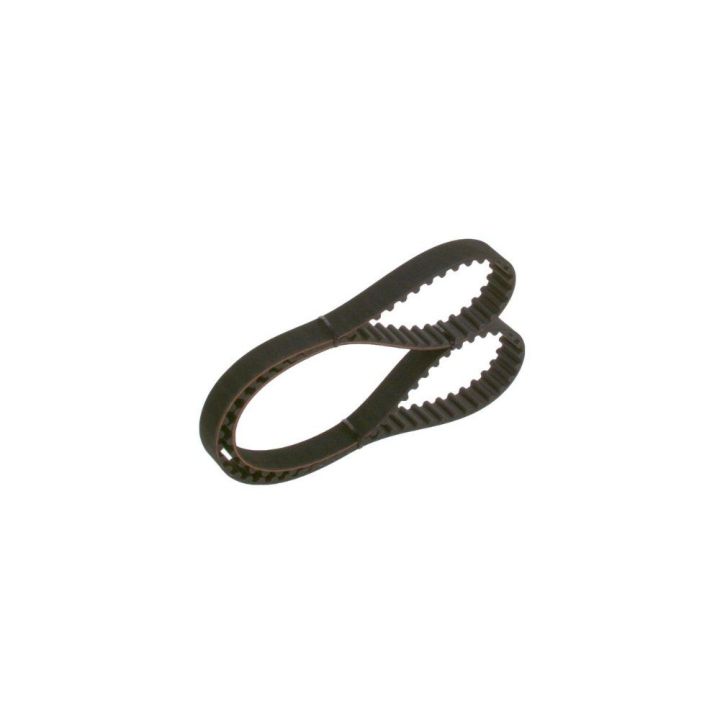Triger Kayışı Hyundai Accent Getz Matrix Kia Rio İçin (1999-2012) - BOSCH 1987948849