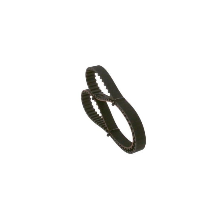 Triger Kayışı Hyundai Accent Getz Matrix Kia Rio İçin (1999-2012) - BOSCH 1987948849