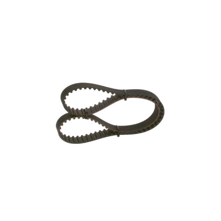 Triger Kayışı Hyundai Accent Getz Matrix Kia Rio İçin (1999-2012) - BOSCH 1987948849