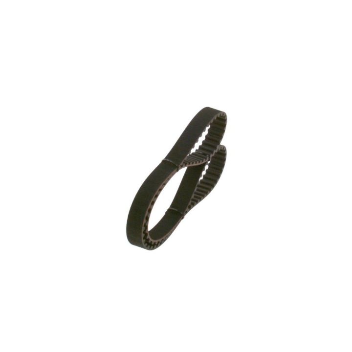 Triger Kayışı Hyundai Accent Getz Matrix Kia Rio İçin (1999-2012) - BOSCH 1987948849