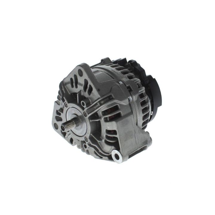 Alternatör Üç Fazlı Jeneratör 28V 150A MB Actros İçin - BOSCH 1986A00989