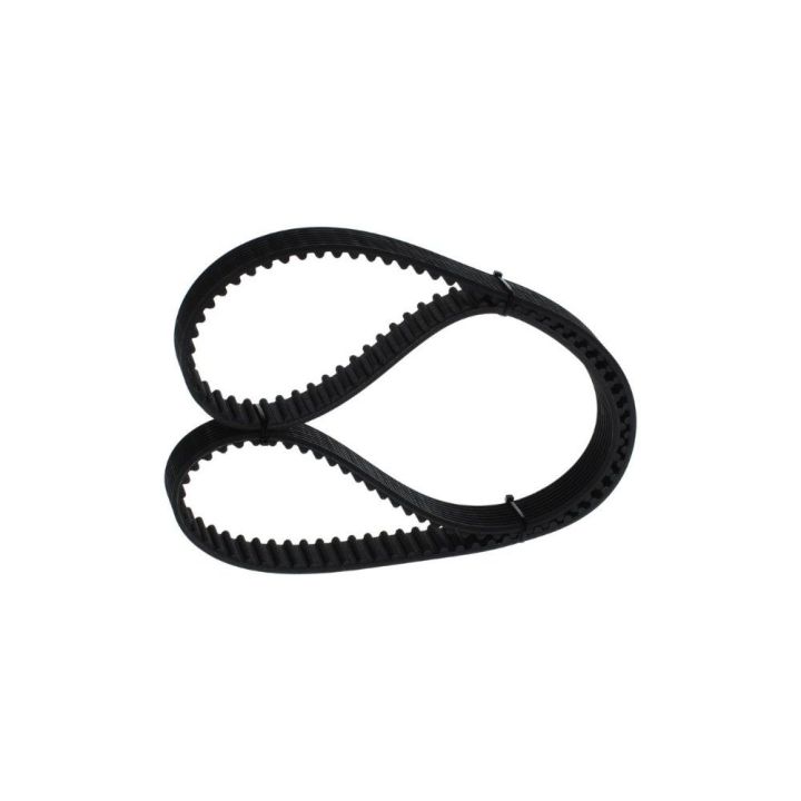 Triger Kayışı BMW E30 E28 E34 İçin (1983-1993) - BOSCH 1987949039