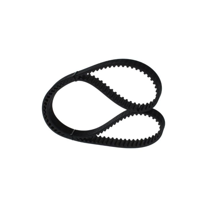 Triger Kayışı BMW E30 E28 E34 İçin (1983-1993) - BOSCH 1987949039