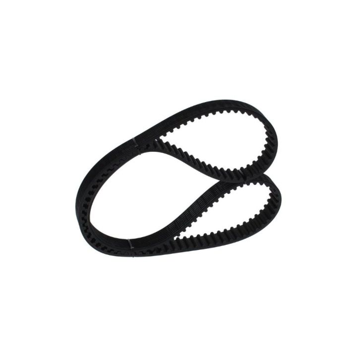 Triger Kayışı BMW E30 E28 E34 İçin (1983-1993) - BOSCH 1987949039