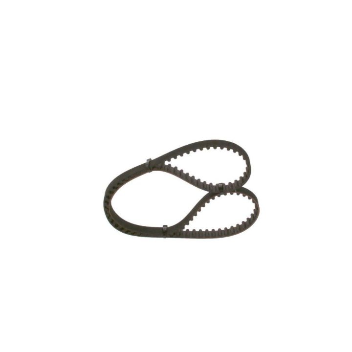Triger Kayışı Peugeot 205 305 309 405 Citroen ZX BX İçin (1980-1999) - BOSCH 1987949042