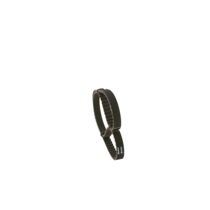 Triger Kayışı Peugeot 205 305 309 405 Citroen ZX BX İçin (1980-1999) - BOSCH 1987949042