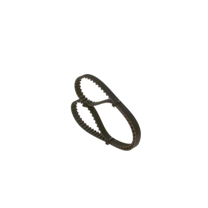 Triger Kayışı Peugeot 205 305 309 405 Citroen ZX BX İçin (1980-1999) - BOSCH 1987949042
