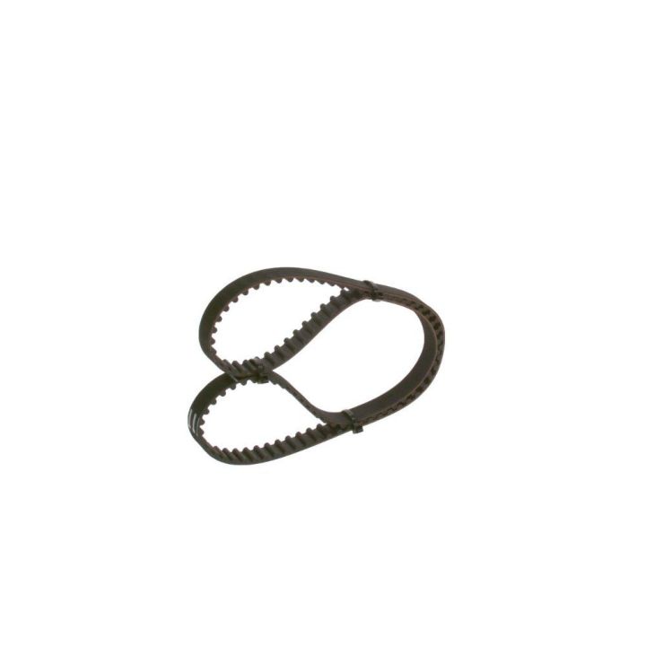 Triger Kayışı Peugeot 205 305 309 405 Citroen ZX BX İçin (1980-1999) - BOSCH 1987949042