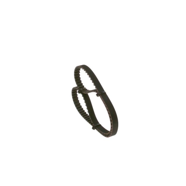 Triger Kayışı Peugeot 205 305 309 405 Citroen ZX BX İçin (1980-1999) - BOSCH 1987949042