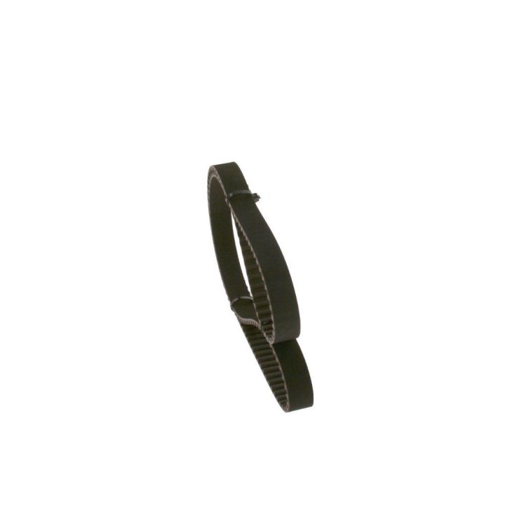 Triger Kayışı Opel Kadett Ascona Astra Vectra 1.6D 1.7D İçin (1982-1994) - BOSCH 1987949045