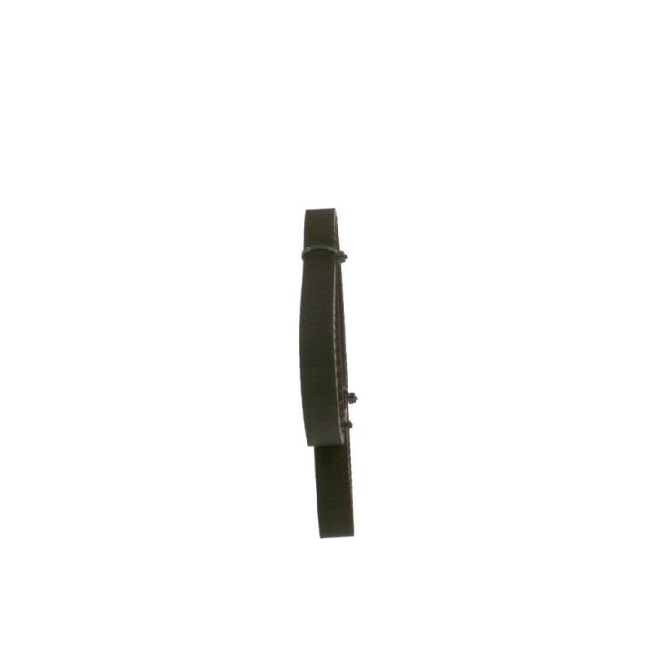 Triger Kayışı Opel Kadett Ascona Astra Vectra 1.6D 1.7D İçin (1982-1994) - BOSCH 1987949045