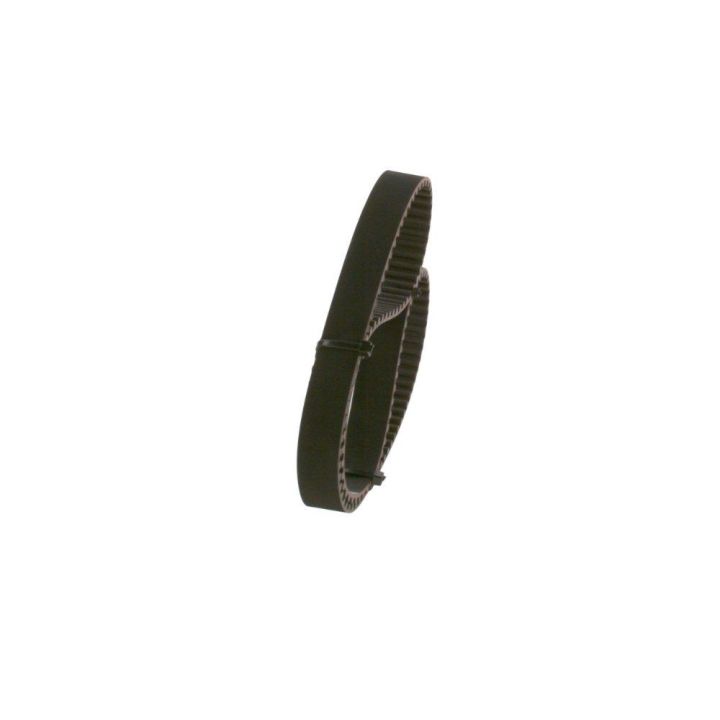 Triger Kayışı BMW E21 E30 E12 E28 E34 Uyumlu - BOSCH 1987949053
