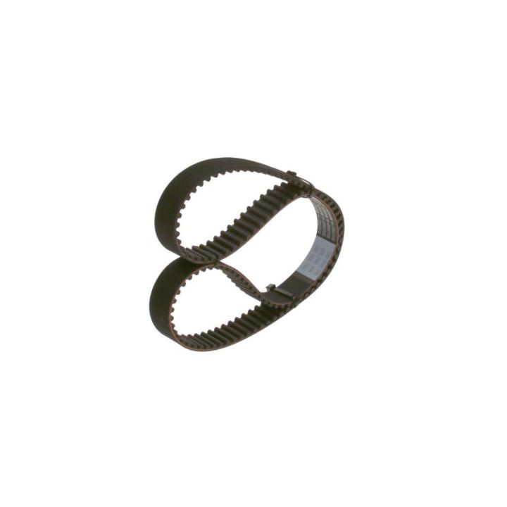 Triger Kayışı BMW E21 E30 E12 E28 E34 Uyumlu - BOSCH 1987949053