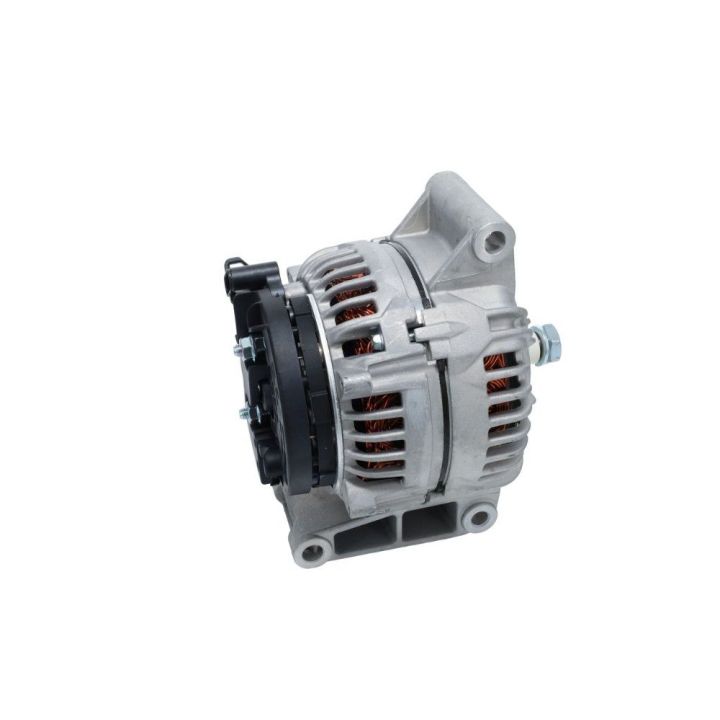 Alternatör HD 10LPBH 28V 30/150A Mercedes Citaro Conecto Integro İçin - BOSCH 1986A00988