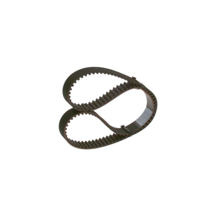 Triger Kayışı BMW E21 E30 E12 E28 E34 Uyumlu - BOSCH 1987949053
