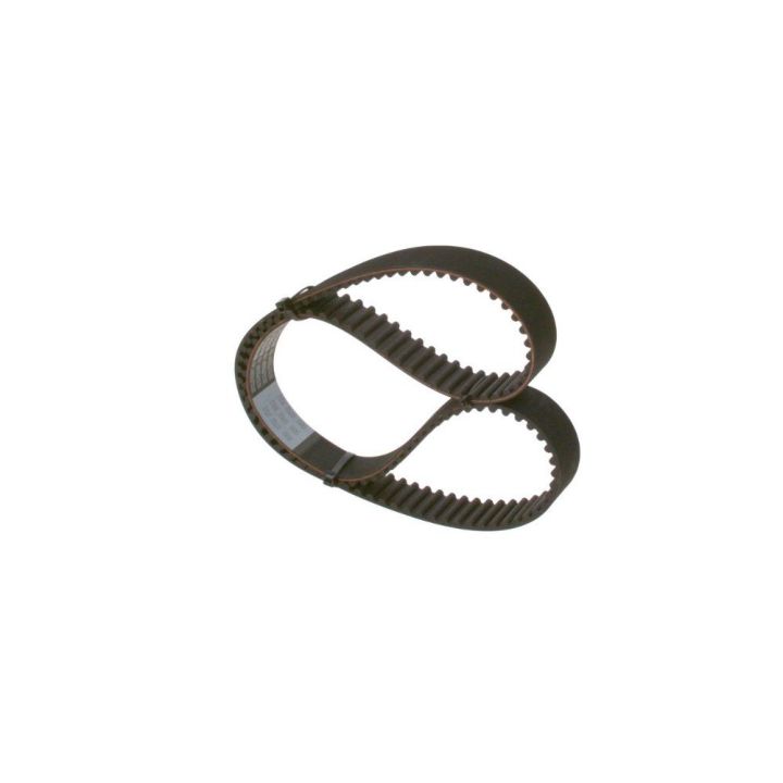 Triger Kayışı BMW E21 E30 E12 E28 E34 Uyumlu - BOSCH 1987949053