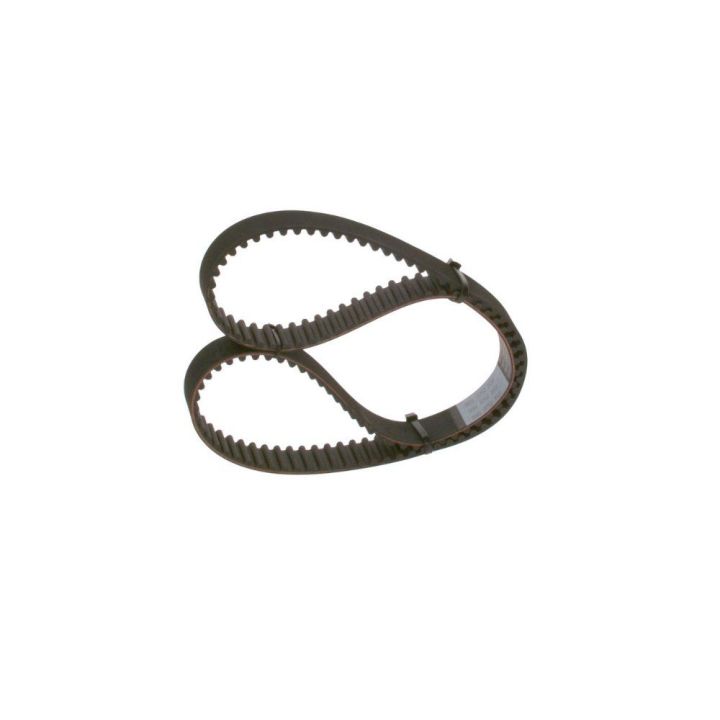 Triger Kayışı BMW E21 E30 E12 E28 E34 Uyumlu - BOSCH 1987949053
