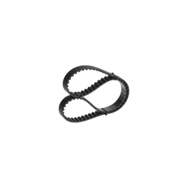 Triger Kayışı Hyundai Pony Excel Mitsubishi Colt Lancer İçin (1988-1994) - BOSCH 1987949064