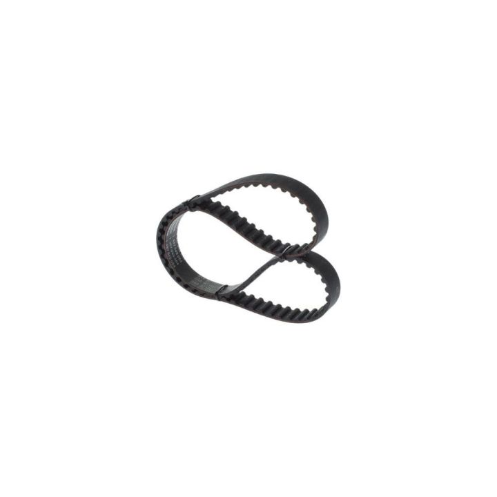 Triger Kayışı Hyundai Pony Excel Mitsubishi Colt Lancer İçin (1988-1994) - BOSCH 1987949064